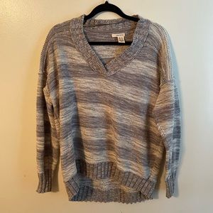 DKNY Jeans Sweater